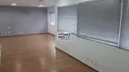 Foto 11 de Sala Comercial para alugar, 135m² em Vila Olímpia, São Paulo