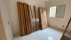 Foto 6 de Casa de Condomínio com 2 Quartos à venda, 45m² em Nova Mirim, Praia Grande