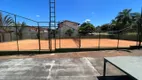 Foto 25 de Casa de Condomínio com 4 Quartos à venda, 170m² em Jardim Vitoria, Goiânia