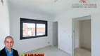 Foto 23 de Casa com 2 Quartos à venda, 87m² em Firenze, Campo Bom