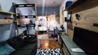 Foto 24 de Apartamento com 2 Quartos à venda, 66m² em Ipanema, Rio de Janeiro