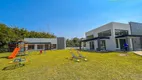 Foto 14 de Casa de Condomínio com 3 Quartos à venda, 142m² em Loteamento Park Gran Reserve, Indaiatuba