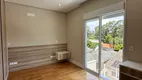 Foto 58 de Casa de Condomínio com 4 Quartos à venda, 371m² em Alphaville, Santana de Parnaíba