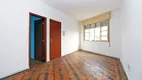 Foto 12 de Apartamento com 2 Quartos à venda, 67m² em Petrópolis, Porto Alegre