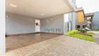 Foto 65 de Casa de Condomínio com 5 Quartos à venda, 330m² em Santa Quitéria, Curitiba