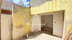 Foto 18 de Casa com 2 Quartos à venda, 67m² em Vila Santana, Sumaré