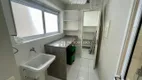Foto 15 de Apartamento com 3 Quartos à venda, 135m² em Jardim Astúrias, Guarujá