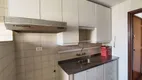 Foto 19 de Apartamento com 3 Quartos à venda, 90m² em Centro, Londrina