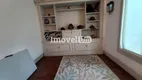 Foto 7 de Casa com 2 Quartos para venda ou aluguel, 180m² em Jardim Europa, São Paulo