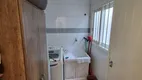 Foto 18 de Casa com 2 Quartos à venda, 158m² em Centro, Estância Velha