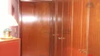 Foto 16 de Apartamento com 3 Quartos à venda, 120m² em Móoca, São Paulo