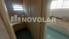 Foto 15 de Sobrado com 2 Quartos para alugar, 230m² em Vila Gustavo, São Paulo