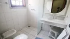 Foto 18 de Fazenda/Sítio com 3 Quartos à venda, 188m² em Ondas, Piracicaba