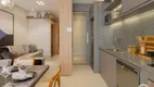 Foto 3 de Apartamento com 3 Quartos à venda, 95m² em Jardim Goiás, Goiânia