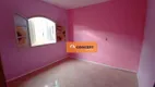 Foto 6 de Sobrado com 3 Quartos à venda, 103m² em Jardim Suzanópolis, Suzano