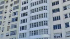 Foto 13 de Apartamento com 4 Quartos para venda ou aluguel, 400m² em Copacabana, Rio de Janeiro