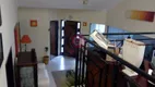 Foto 17 de Casa de Condomínio com 3 Quartos à venda, 375m² em Vila Zezé, Jacareí