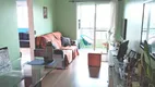 Foto 2 de Apartamento com 2 Quartos à venda, 60m² em Cavalhada, Porto Alegre
