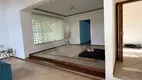 Foto 34 de Casa com 3 Quartos à venda, 250m² em Três Montanhas, Osasco