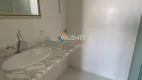 Foto 11 de Apartamento com 1 Quarto à venda, 45m² em Ilha Porchat, São Vicente