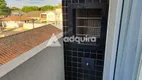 Foto 8 de Apartamento com 3 Quartos à venda, 77m² em Oficinas, Ponta Grossa