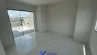 Foto 10 de Sobrado com 3 Quartos à venda, 132m² em Beltramim, Pontal do Paraná