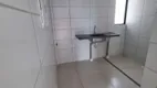 Foto 17 de Apartamento com 2 Quartos à venda, 48m² em Várzea, Recife