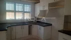 Foto 10 de Casa com 2 Quartos à venda, 131m² em Residencial Parque Douradinho, São Carlos