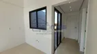 Foto 6 de Casa com 2 Quartos à venda, 41m² em Campo Grande, Estância Velha