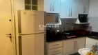 Foto 13 de Apartamento com 1 Quarto à venda, 58m² em Ingá, Niterói