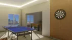 Foto 17 de Apartamento com 2 Quartos à venda, 86m² em Vila Tupi, Praia Grande