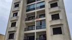 Foto 14 de Apartamento com 2 Quartos à venda, 59m² em Vila Santa Catarina, São Paulo