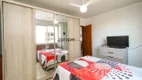 Foto 6 de Apartamento com 2 Quartos à venda, 67m² em Centro, Pelotas