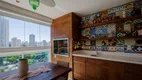 Foto 8 de Apartamento com 3 Quartos à venda, 240m² em Brooklin, São Paulo