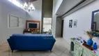 Foto 2 de Casa com 5 Quartos à venda, 240m² em Anil, Rio de Janeiro
