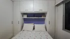 Foto 12 de Apartamento com 2 Quartos à venda, 56m² em Campinho, Rio de Janeiro