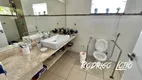 Foto 30 de Casa de Condomínio com 5 Quartos à venda, 510m² em Chácaras Catagua, Taubaté