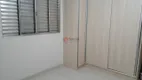 Foto 12 de Sobrado com 2 Quartos para alugar, 60m² em Aricanduva, São Paulo