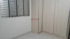 Foto 14 de Sobrado com 2 Quartos para alugar, 60m² em Aricanduva, São Paulo