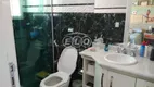 Foto 26 de Casa de Condomínio com 5 Quartos à venda, 600m² em Jardim Portal de Itaici, Indaiatuba