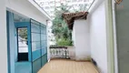Foto 39 de Sobrado com 3 Quartos para venda ou aluguel, 300m² em Vila Mariana, São Paulo