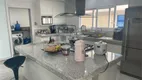 Foto 13 de Casa de Condomínio com 4 Quartos à venda, 283m² em Adalgisa, Osasco