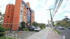 Foto 22 de Cobertura com 3 Quartos à venda, 162m² em Passo da Areia, Porto Alegre