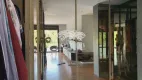 Foto 17 de Casa de Condomínio com 4 Quartos à venda, 600m² em Alpha Sitio, Santana de Parnaíba