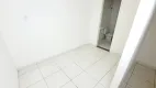 Foto 18 de Ponto Comercial com 9 Quartos para alugar, 192m² em Itapuã, Salvador