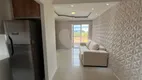 Foto 10 de Apartamento com 2 Quartos à venda, 51m² em Pacaembu, Itupeva