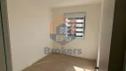 Foto 10 de Apartamento com 2 Quartos à venda, 64m² em Engordadouro, Jundiaí