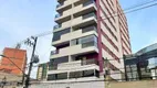 Foto 14 de Apartamento com 2 Quartos à venda, 55m² em Centro, São José dos Campos