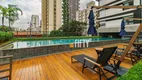 Foto 56 de Apartamento com 3 Quartos à venda, 115m² em Vila Olímpia, São Paulo