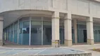 Foto 18 de Ponto Comercial para alugar, 203m² em Barra da Tijuca, Rio de Janeiro